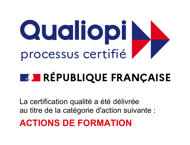 qualiopi